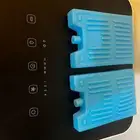 مكيف صحراوي شبه جديد