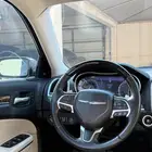 كرايسلر 2015 V8