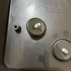 تاهو