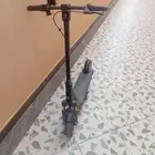 اسمه دراستي