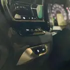 لكزس RX350فل كامل