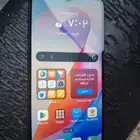 جوال هونر X6a