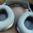 سماعات ايربودز ابل الاصليه