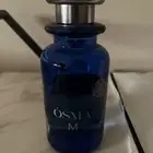 عطر اوسما Osma