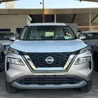 نيسان اكستريل ستاندر 5 راكب موديل 2025