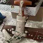 جنبيه صب