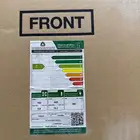 ثلاجه توشيبا للبيع