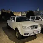 ونيت تاتا غمارتين 2016 ديزل
