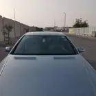 مرسيدس شبه مخزن للبيع