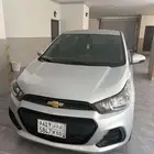 شفروليه سبارك ممشى قليل مشاءالله 2018 الجميح