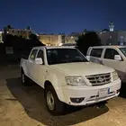 ونيت تاتا غمارتين 2016 ديزل