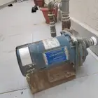 دينمو البسام 1حصان