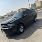 أكسبدشن 2016 منوة المستخدم