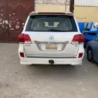 جيب جي اكس أر فل كامل 2012