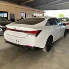 افانتي النترا 2023