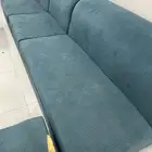 كنب للصاله