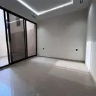 شقه 3غرف جديده للإيجار طويق حي الموسى