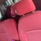 هايلكس 2012