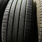 كفرات مشلان 265 79 17 اخت الجدد جمس الجي جيب