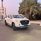 وانيت شانجان هنتر 2022
