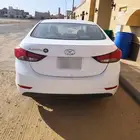 للبيع النترا 2015 اوتوماتيك