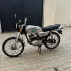 دباب اكس ميه سزوكي اصلي