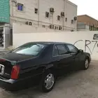 كاديلاك ديفيل