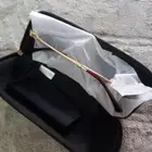 نضاره كاتير للبيع جديده لم تستخدم