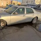 فورد 203