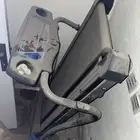 سير كهربائي