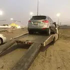 سطحه جده شاص طويل