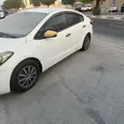 كيا سيراتو 2015