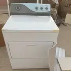 جهاز تنشيف