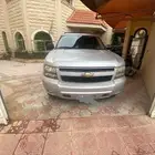 للبيع افلانش 2011