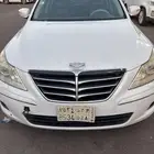 جنسسس