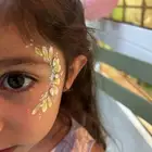 رسم عالوجه ( اليوم الوطني   افتتاحات   العودة للمدارس )