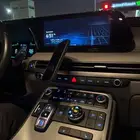 هونداي باليسيد كفمورت 2023