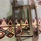 ديكور مسجل كامري2003 الى2006