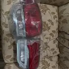 اصطب خلفي جراند شيروكي شنطه ورفرف