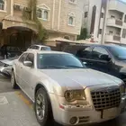 كلايزلر 2007 تشليح مستعجل