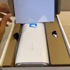شريحة 5G من موبايلي   راوتر منزلي   جهاز هواوي متنقل هدية