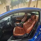جنسس كوبي 2012 نظيف جدا