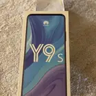 جوال هواوي Y9s