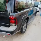 تريل بليزر للبيع 9000فقط قابل