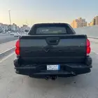 افلانش 2005