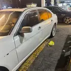 بي ام 2006 730 Li