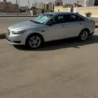 تورس 2013 مخزن