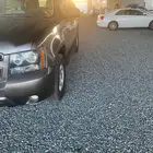 تاهو موديل 2013 فل كامل
