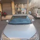 النترا