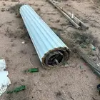 أبواب محلات تجاريه شتر